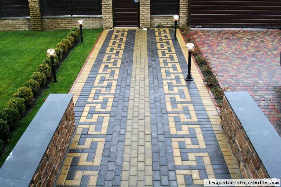 Отзывы на компанию Домов групп в Ярославле c фото