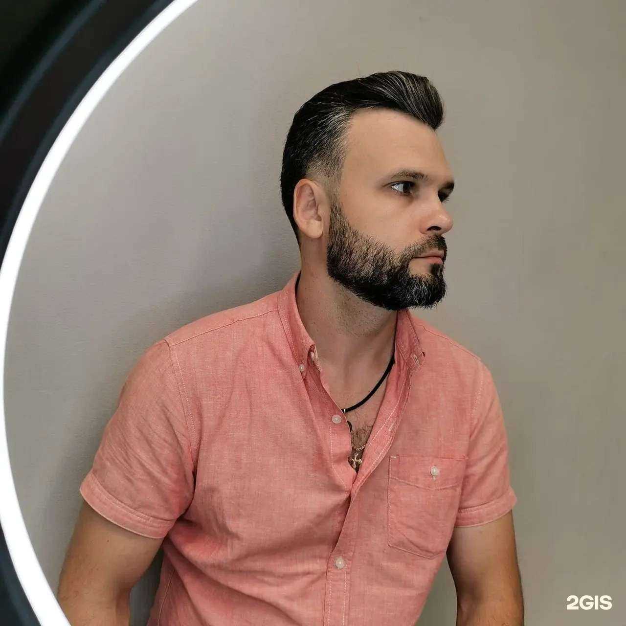 Отзывы на компанию Reboot в г. Бор c фото