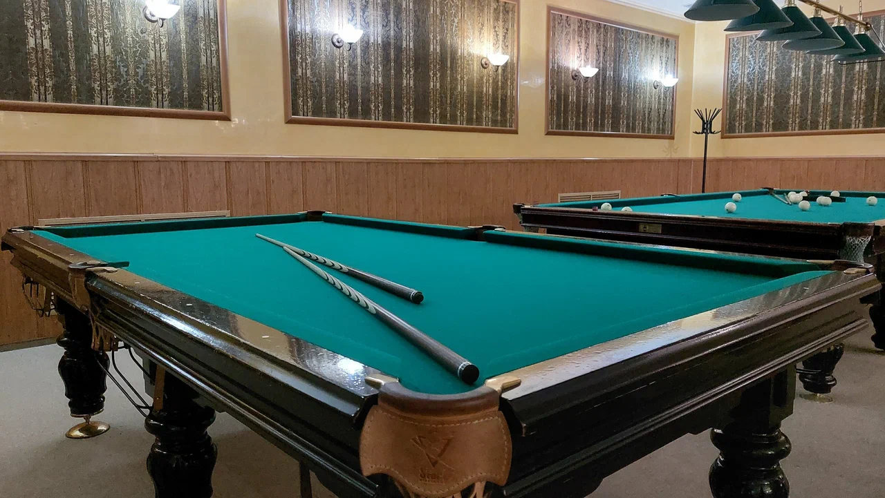 Отзывы на компанию АМАКС в Азове c фото - фотография 2 из 4