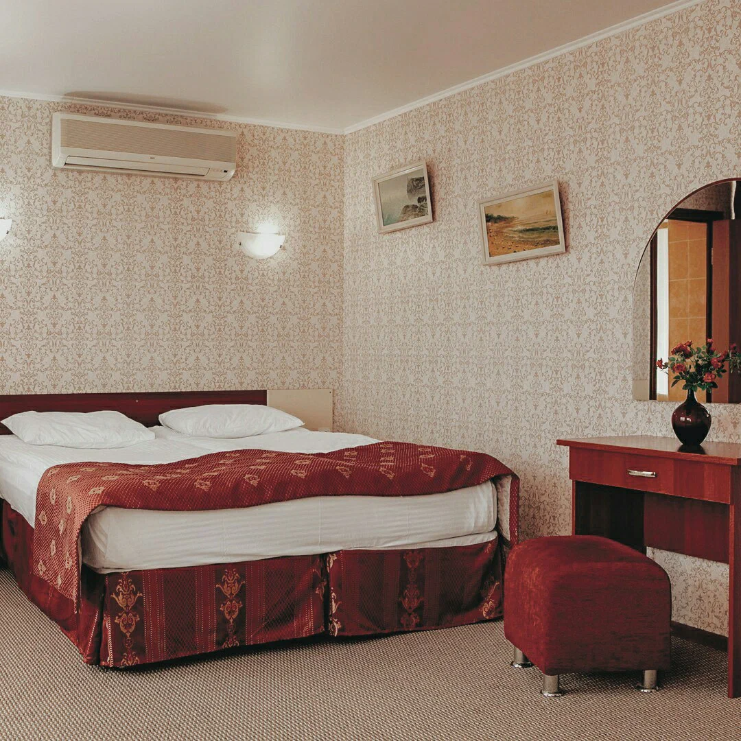 Отзывы на компанию АМАКС в Азове c фото - фотография 4 из 4