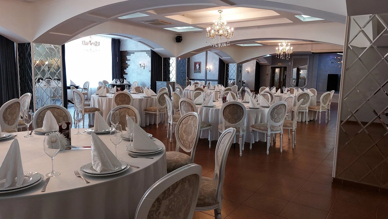 Отзывы на компанию АМАКС в Азове c фото