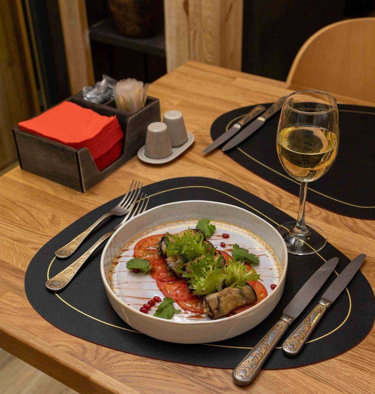 Отзывы на компанию Орел и ëжик в Пскове c фото