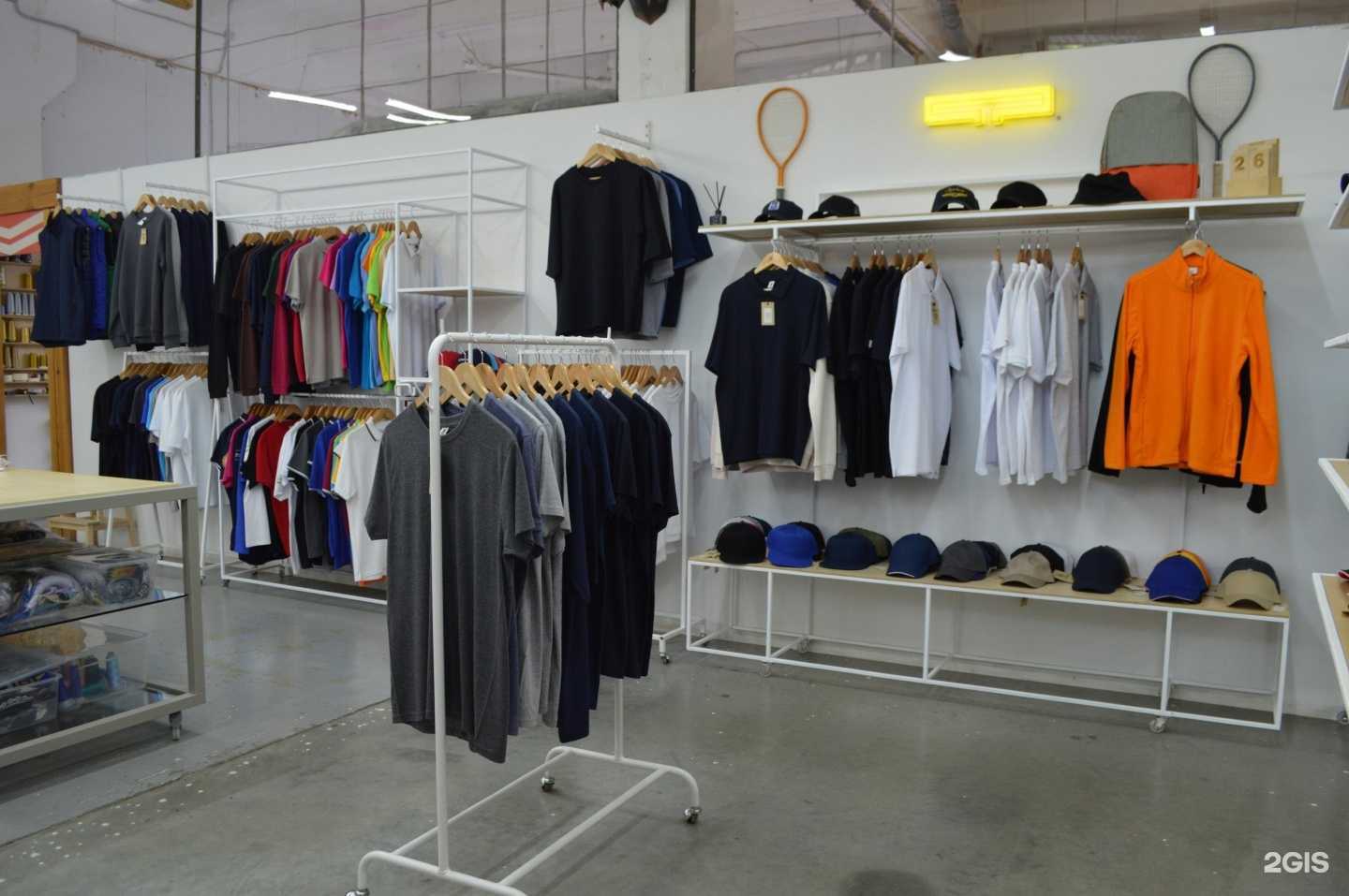 Отзывы на компанию Тюменская вышивальная фабрика в г. Тюмень c фото