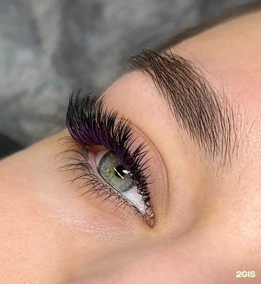 Отзывы на компанию Harmony Lana в Новосибирске c фото