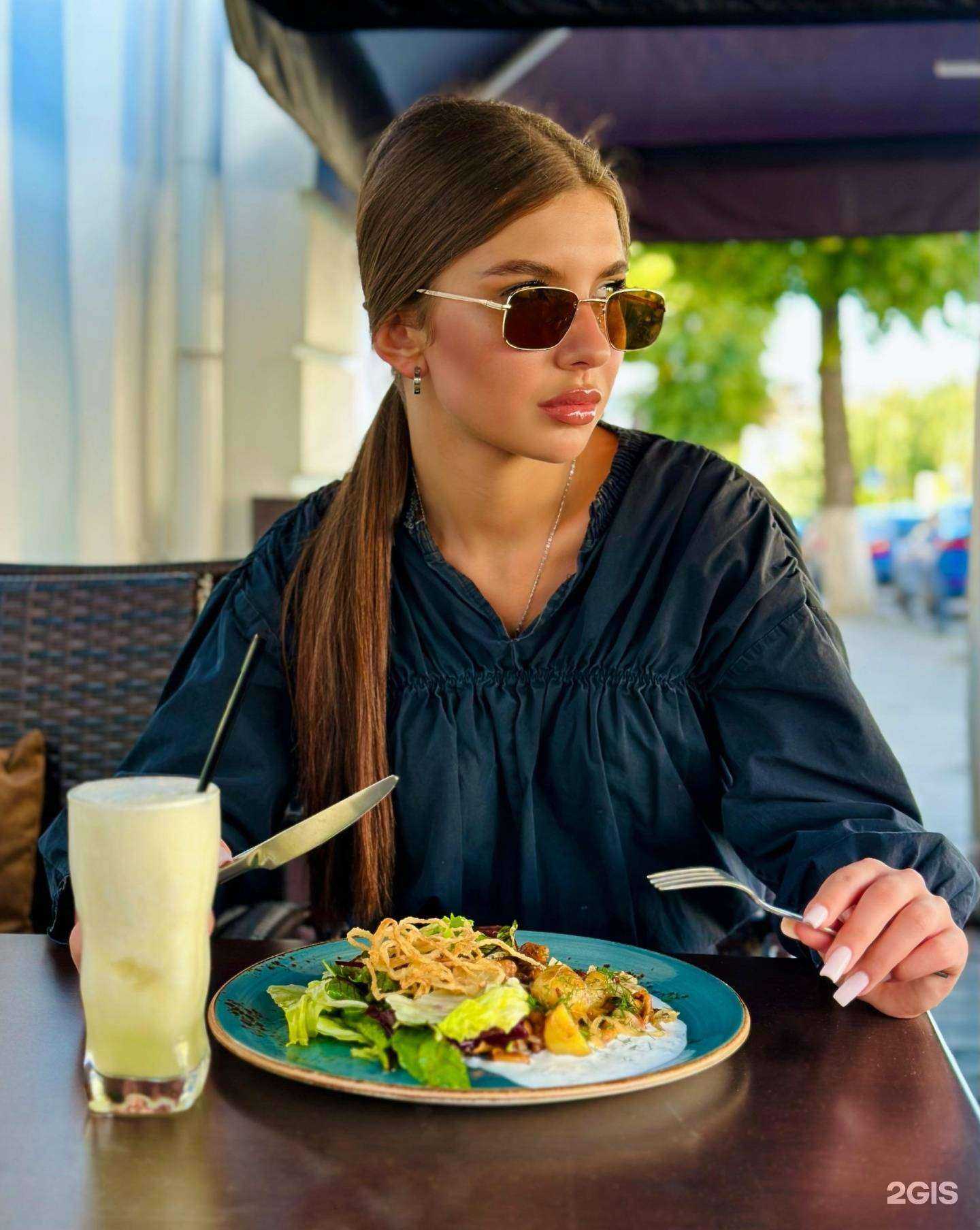 Отзывы на компанию Сохо в Владимире c фото