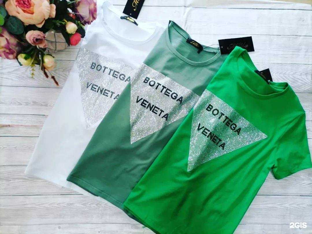 Отзывы на компанию Fresh shop в г. Майкоп c фото