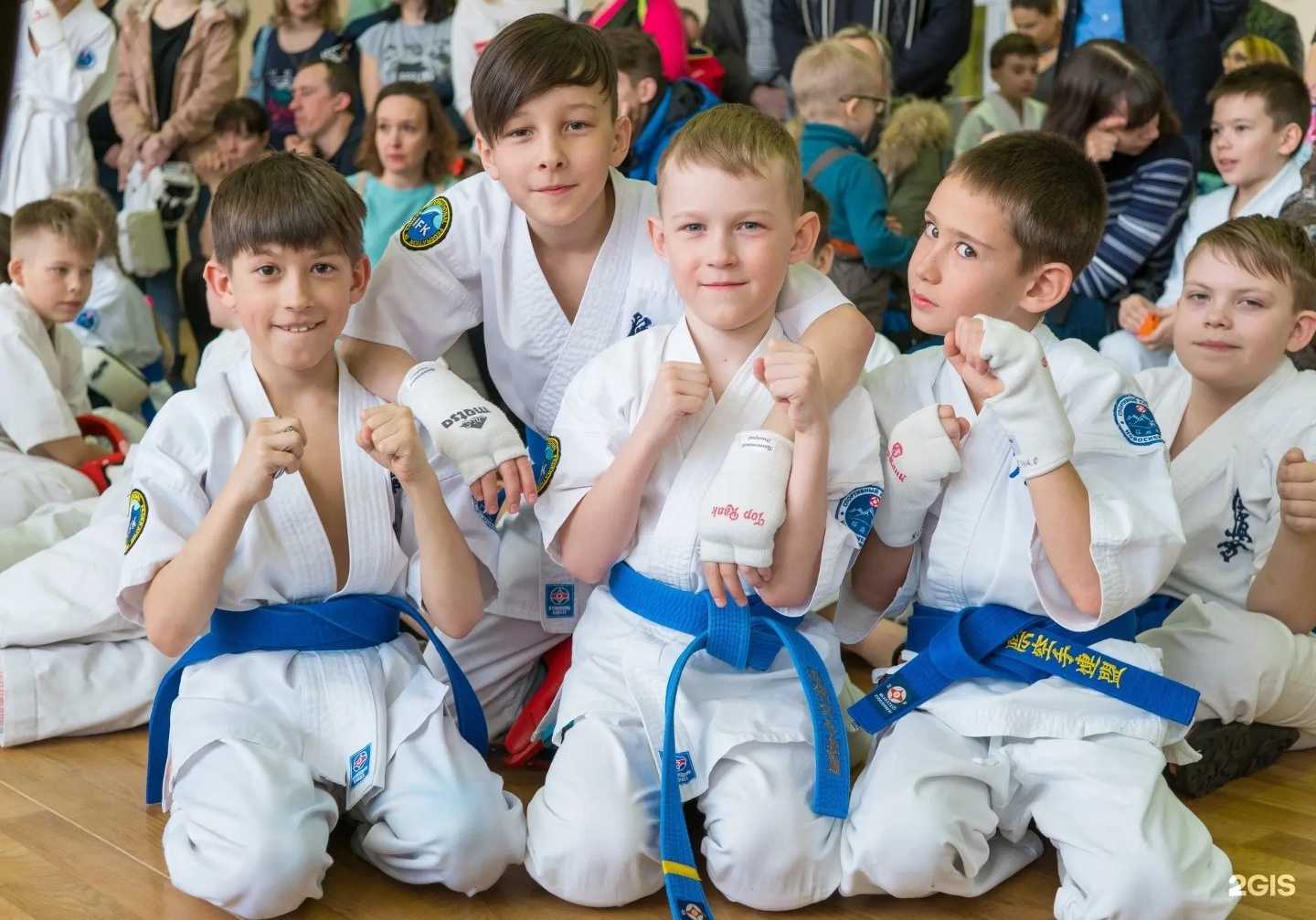 Отзывы на компанию Олимп в Сочи c фото