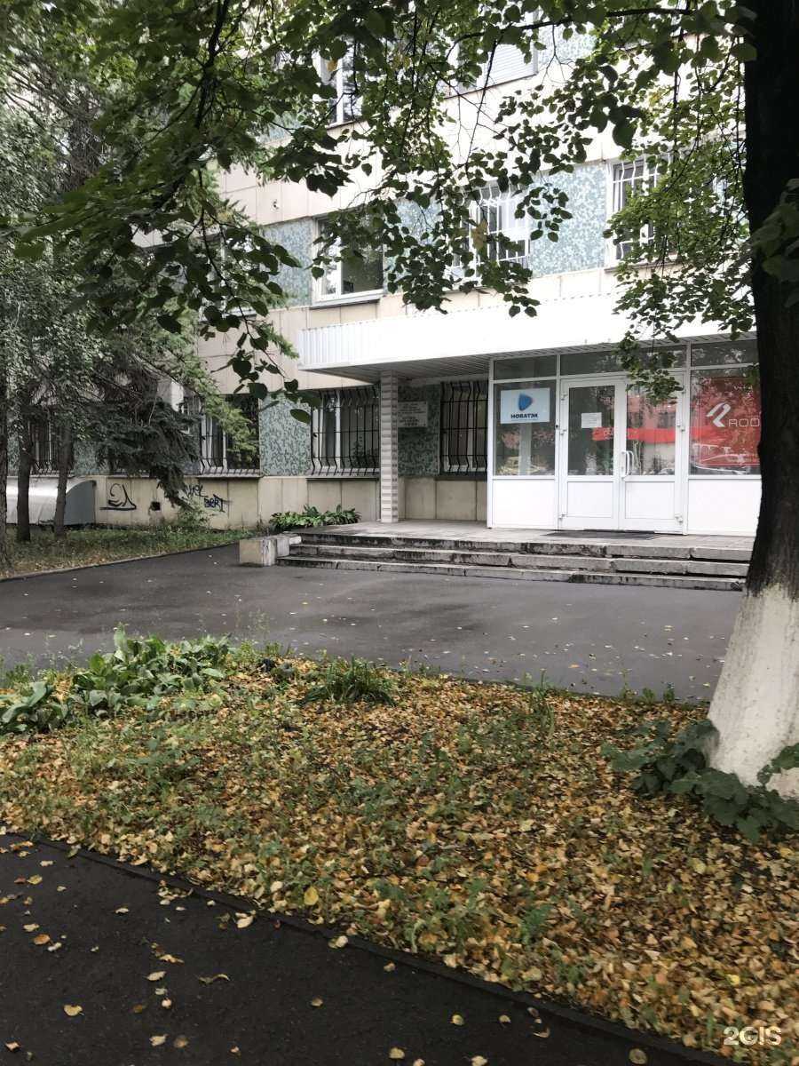 Отзывы на компанию Cronor Construction в Челябинске c фото - фотография 2 из 2