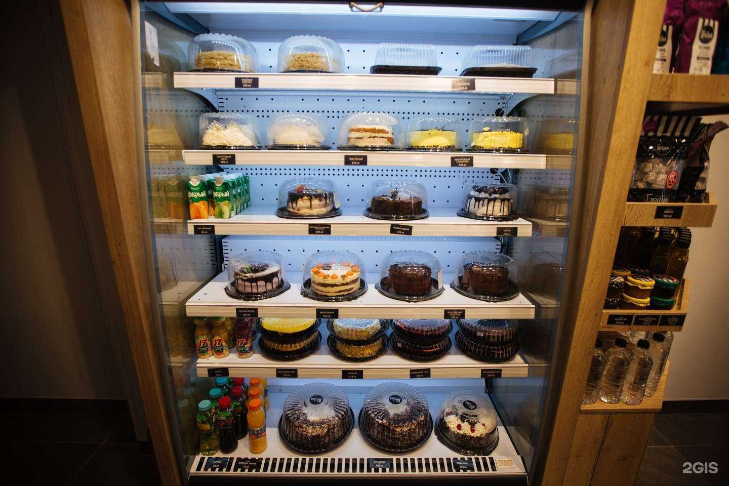 Отзывы на компанию Kuzina в Новосибирске c фото