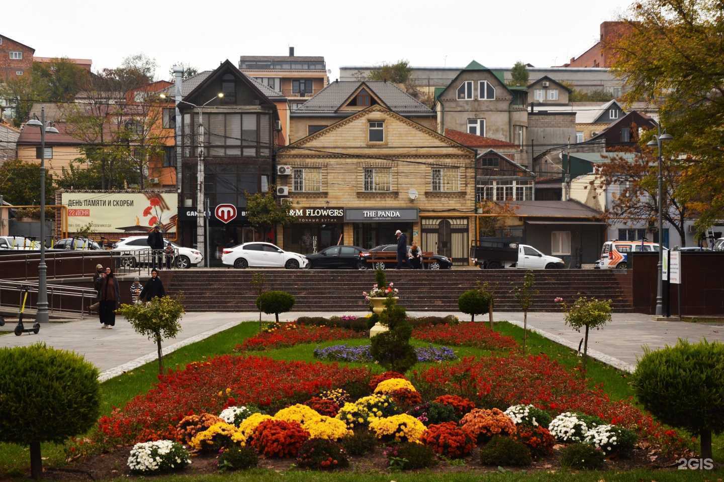 Отзывы на компанию RealFoot в Махачкале c фото - фотография 2 из 2