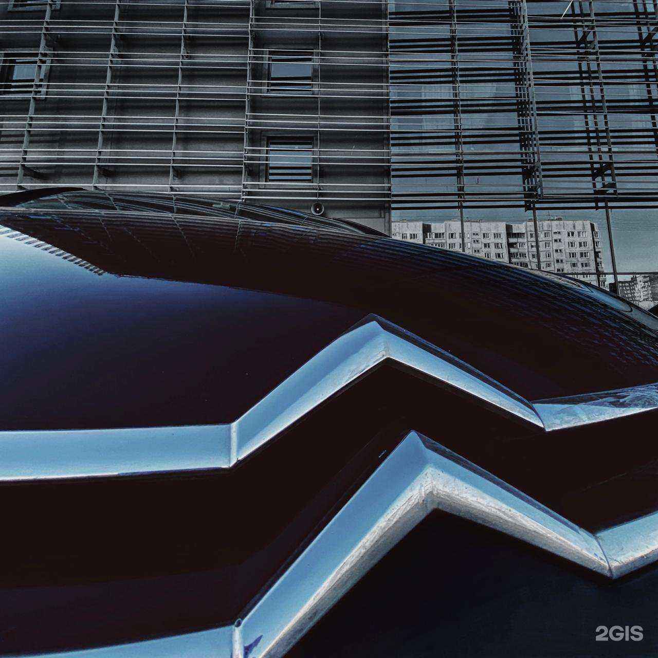 Отзывы на компанию Магистраль в Уфе c фото