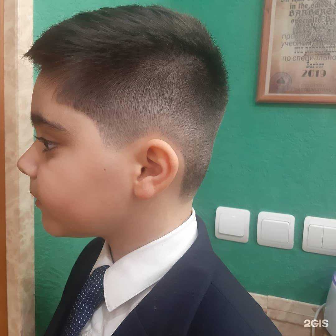 Отзывы на компанию Грива в Иванове c фото