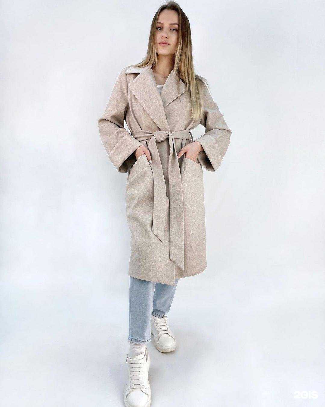 Отзывы на компанию Heaven в Нововоронеже c фото