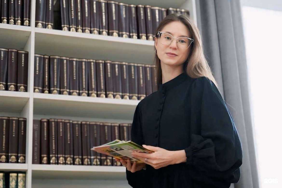 Отзывы на компанию You rock в Сыктывкаре c фото