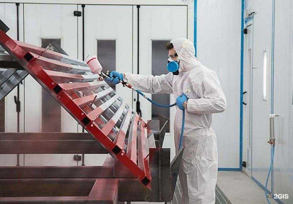 Отзывы на компанию Роял групп в Санкт-Петербурге c фото