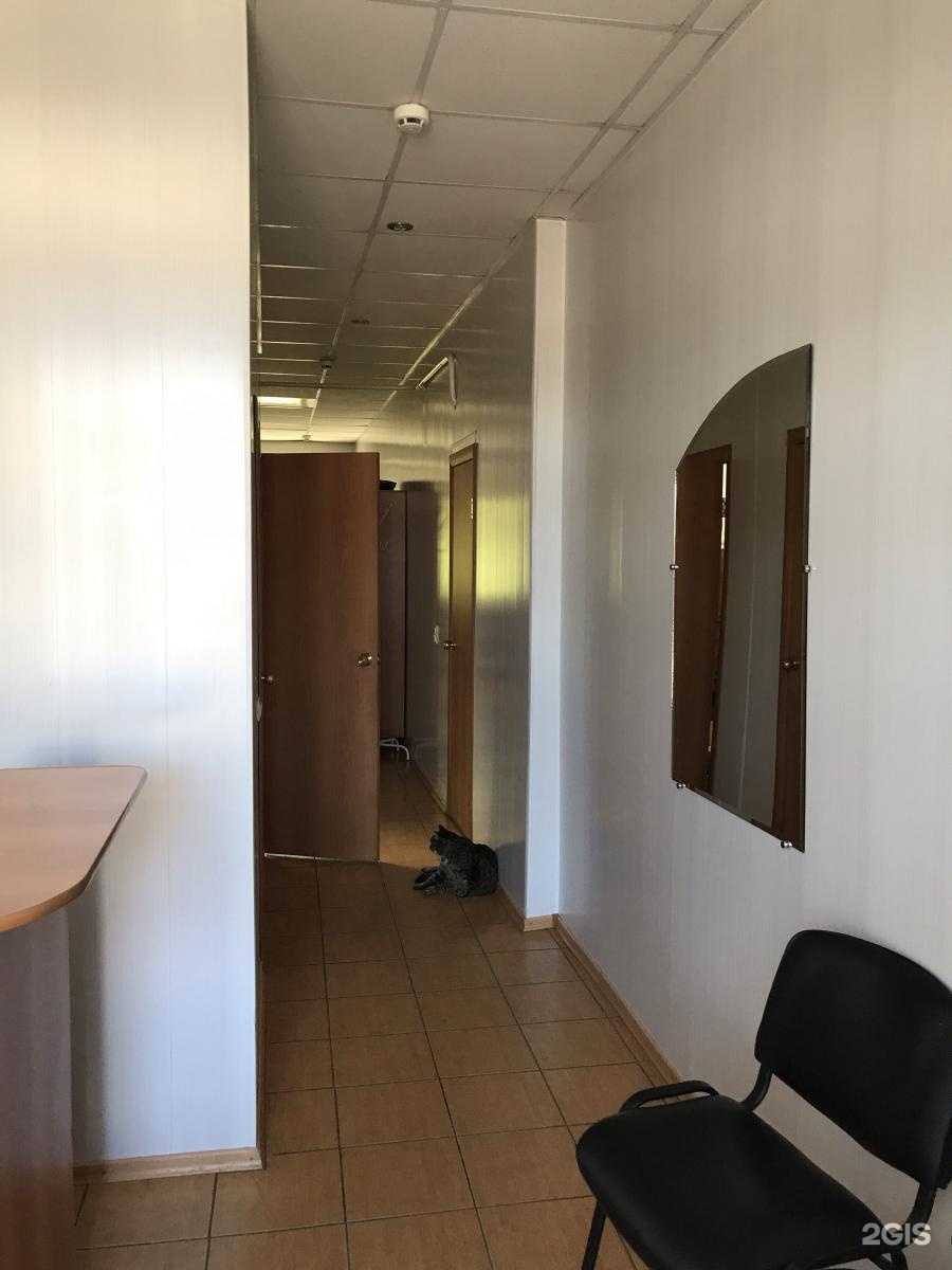 Отзывы на компанию Валерия в Магнитогорске c фото