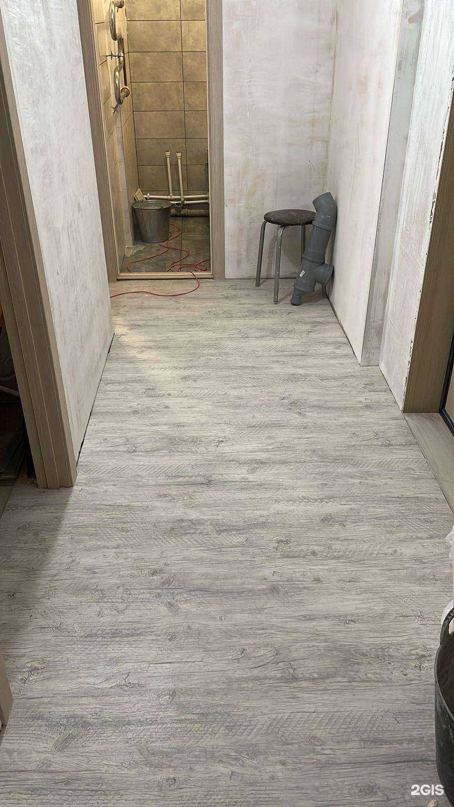 Отзывы на компанию Лидер в Нижнекамске c фото