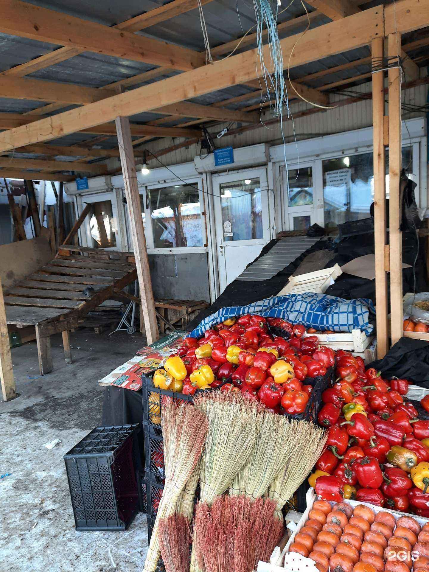 Отзывы на компанию Киоск по продаже мясной продукции в г. Новосибирск c фото