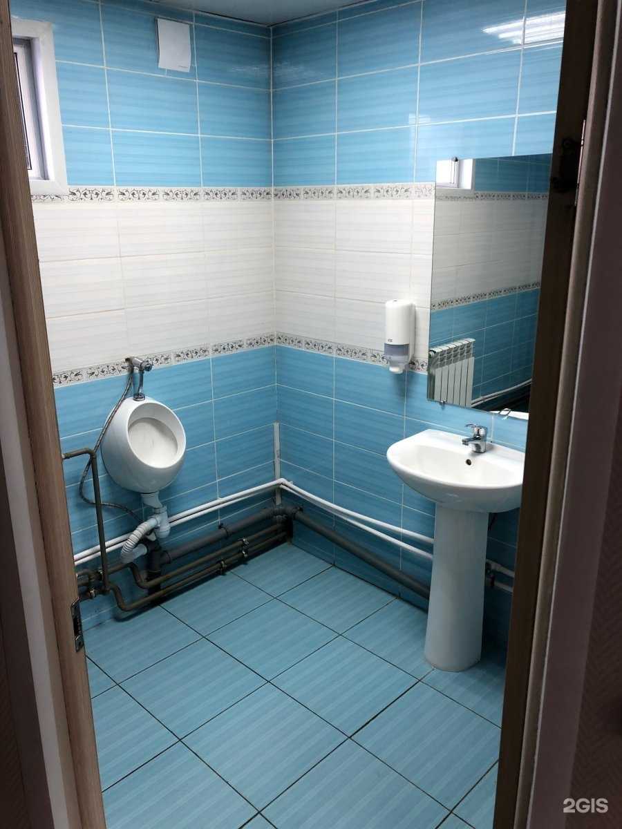 Отзывы на компанию У самовара я и моя Маша в Кемерове c фото