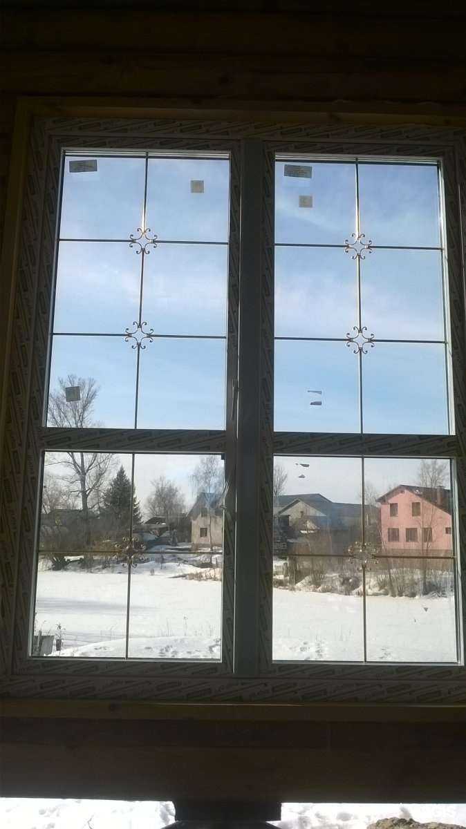 Отзывы на компанию Олимп+ в Уфе c фото