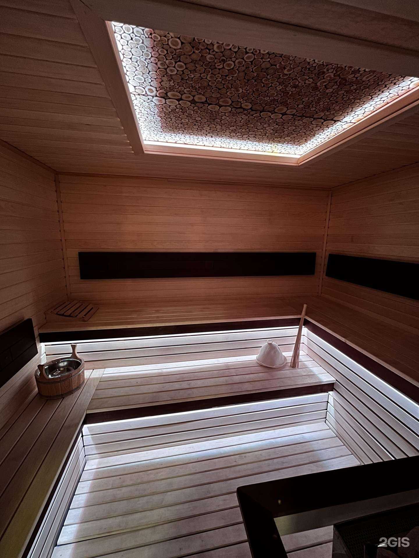 Отзывы на компанию Свои в Пятигорске c фото