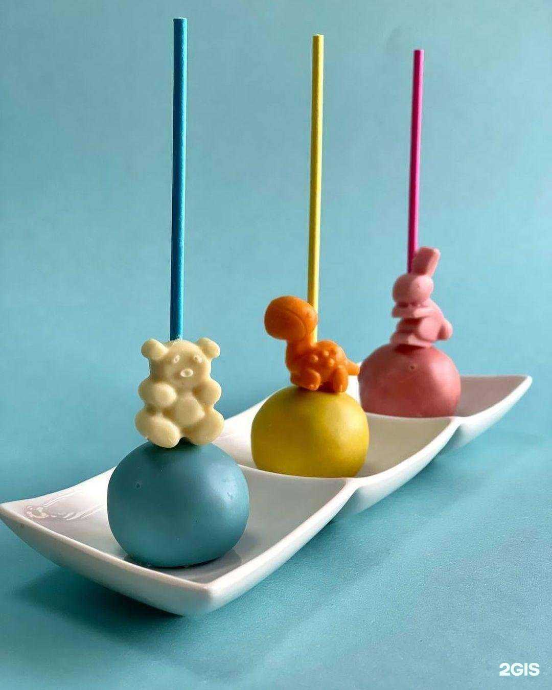 Отзывы на компанию Отельно & Ресторанная История в г. Иркутск c фото