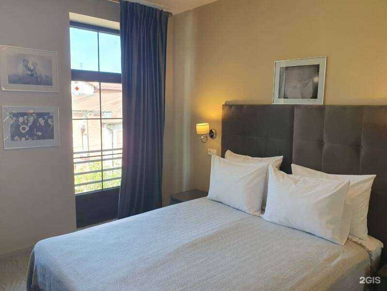 Отзывы на компанию Бутик в г. Звенигород c фото