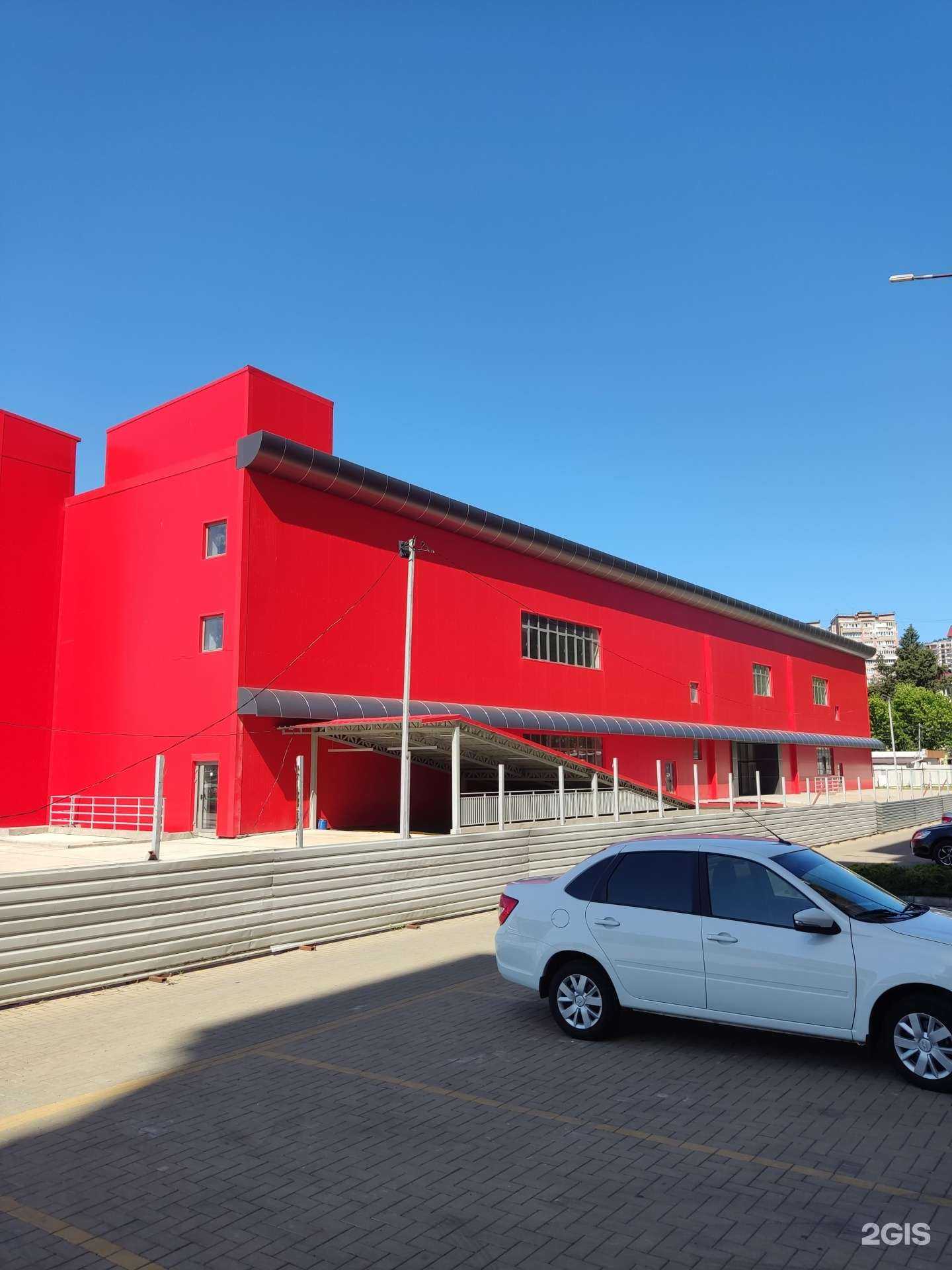 Отзывы на компанию Сочи Ландшафт в Сочи c фото