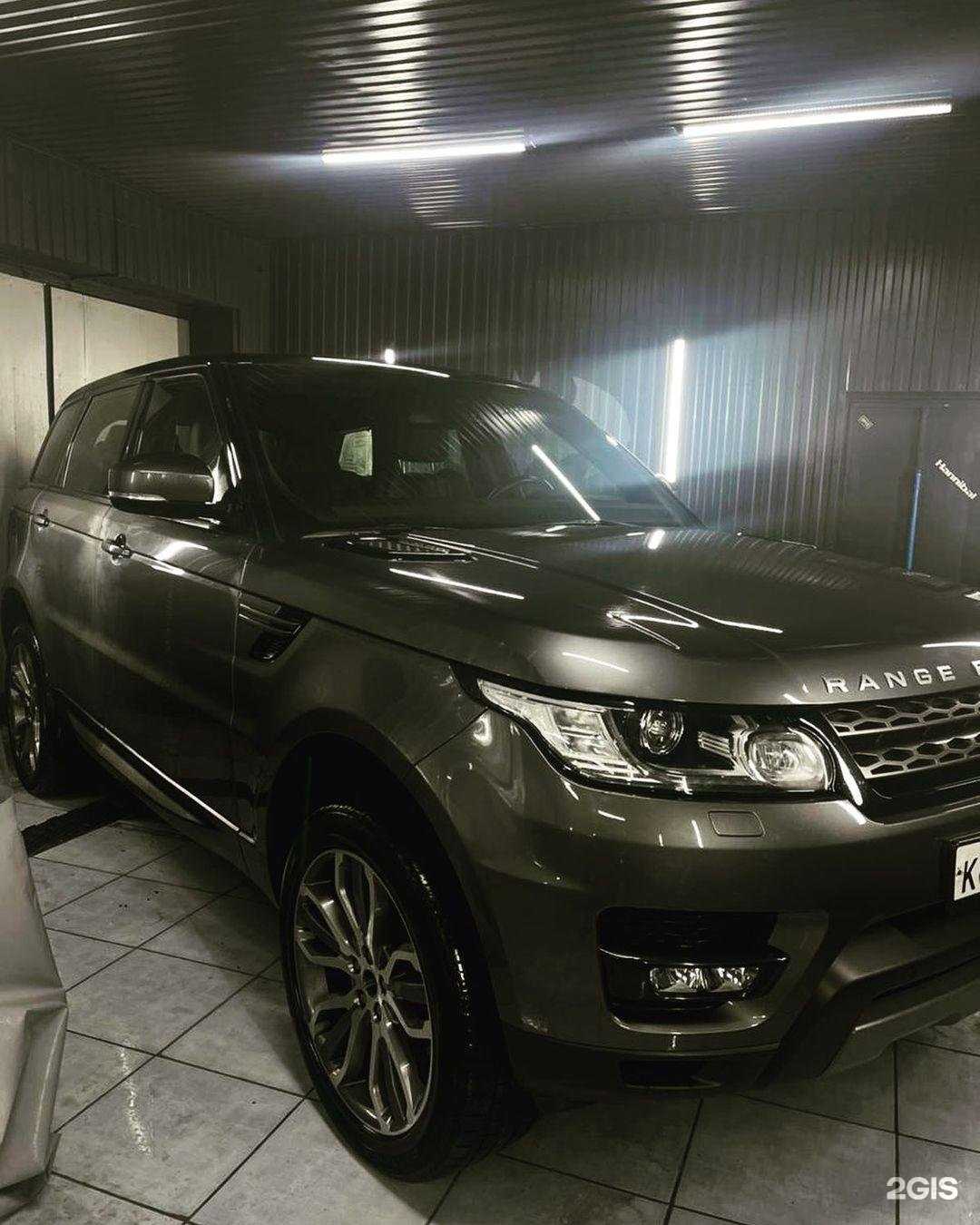 Отзывы на компанию Бриз в Вольске c фото