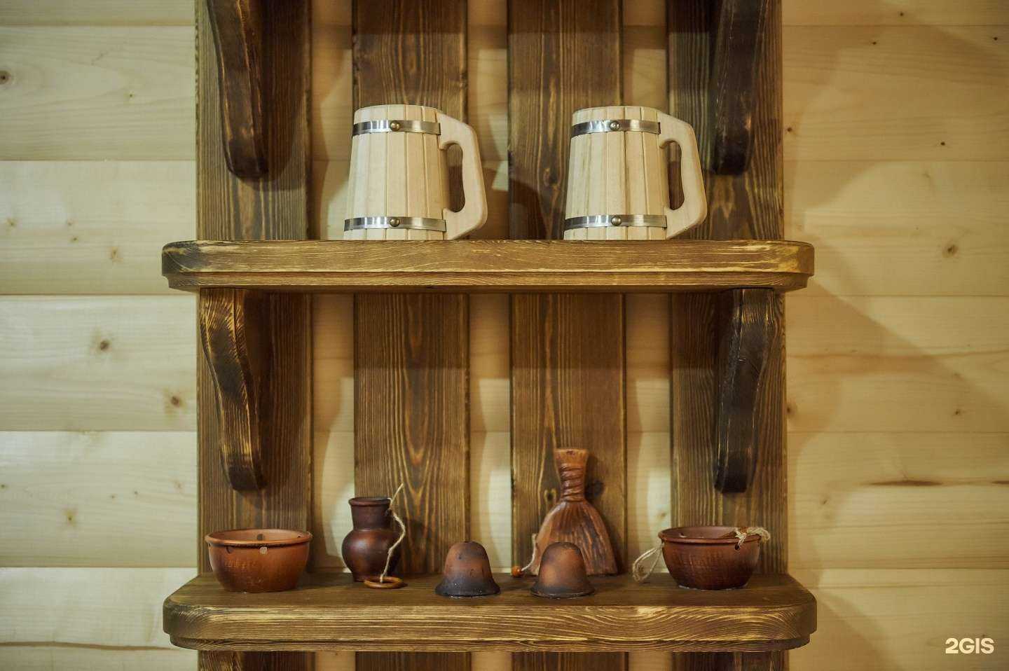 Отзывы на компанию Купель в Южно-Сахалинске c фото