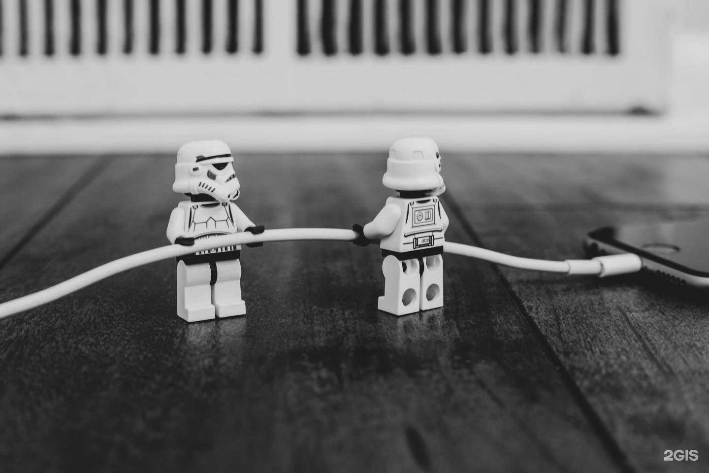 Отзывы на компанию Вентра сервисез си-ай-эс в Самаре c фото