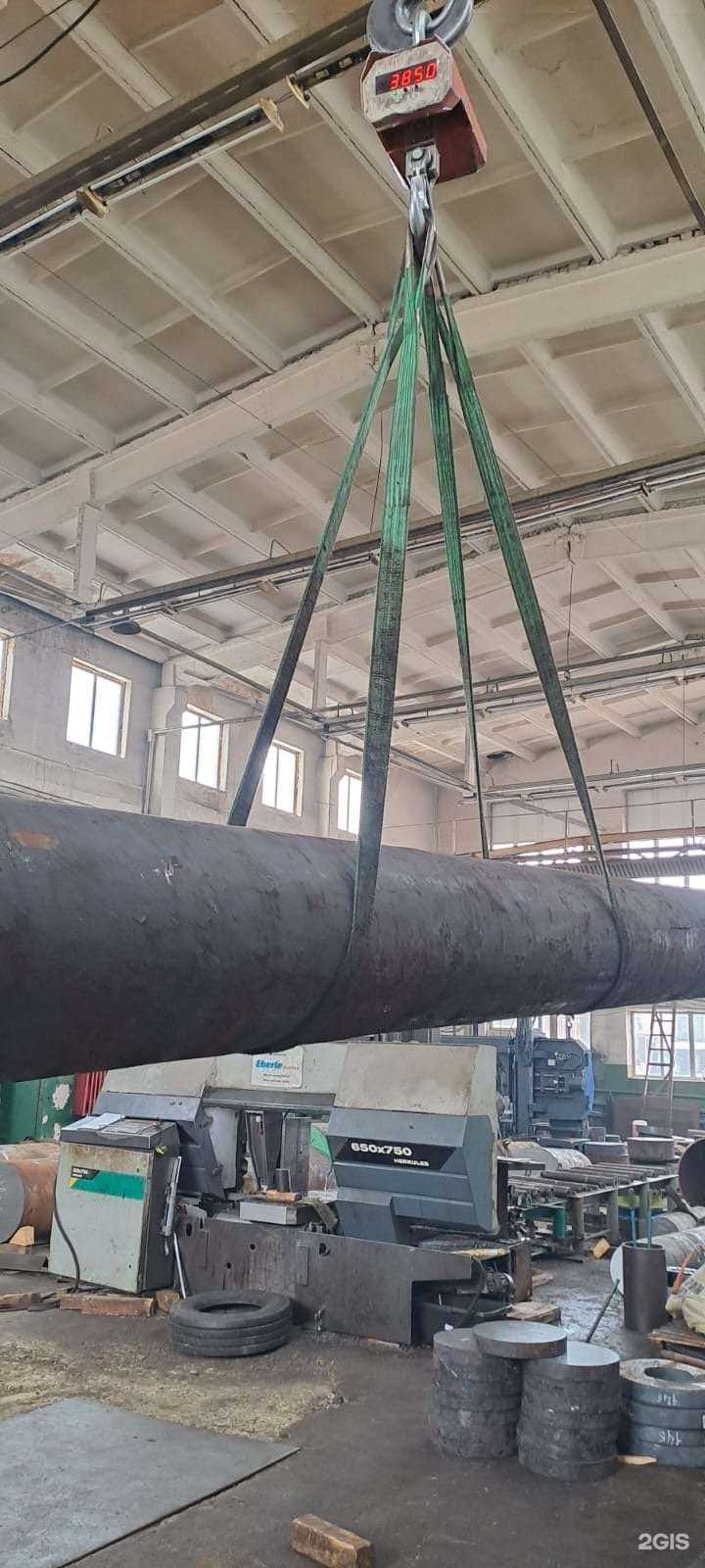 Отзывы на компанию Вика в Челябинске c фото