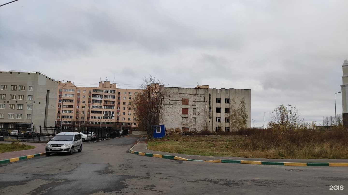 Отзывы на компанию Орбитек в Нижнем Новгороде c фото - фотография 2 из 2