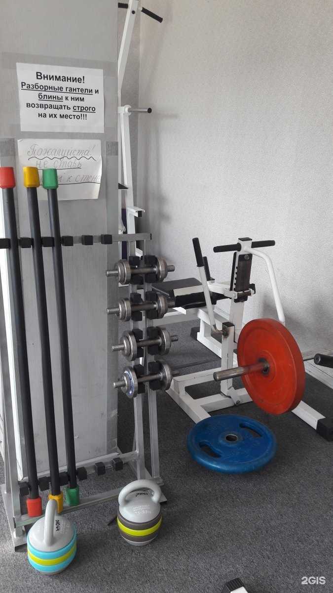 Отзывы на компанию Металлург в г. Челябинск c фото