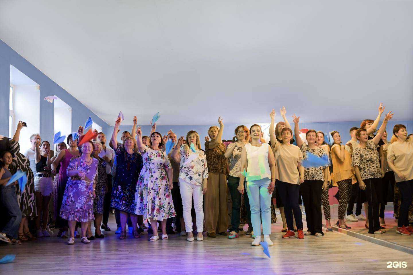 Отзывы на компанию Олмед в Асбесте c фото