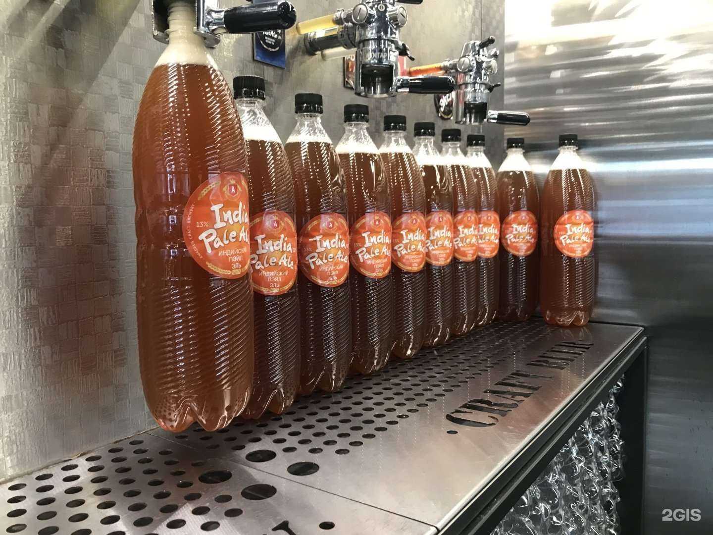 Отзывы на компанию Amadeus в Новосибирске c фото