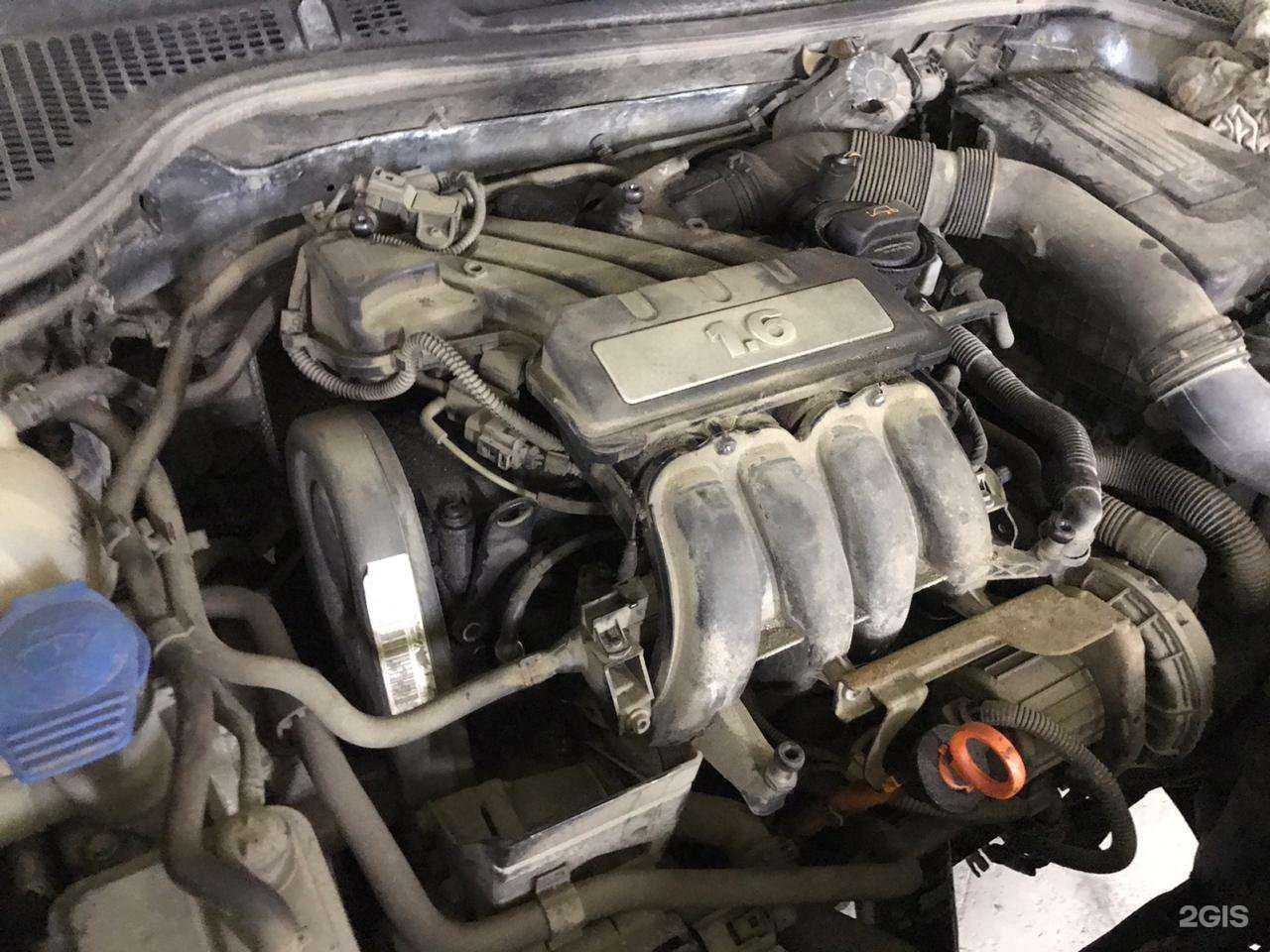 Отзывы на компанию Про СТО в Нижнем Новгороде c фото