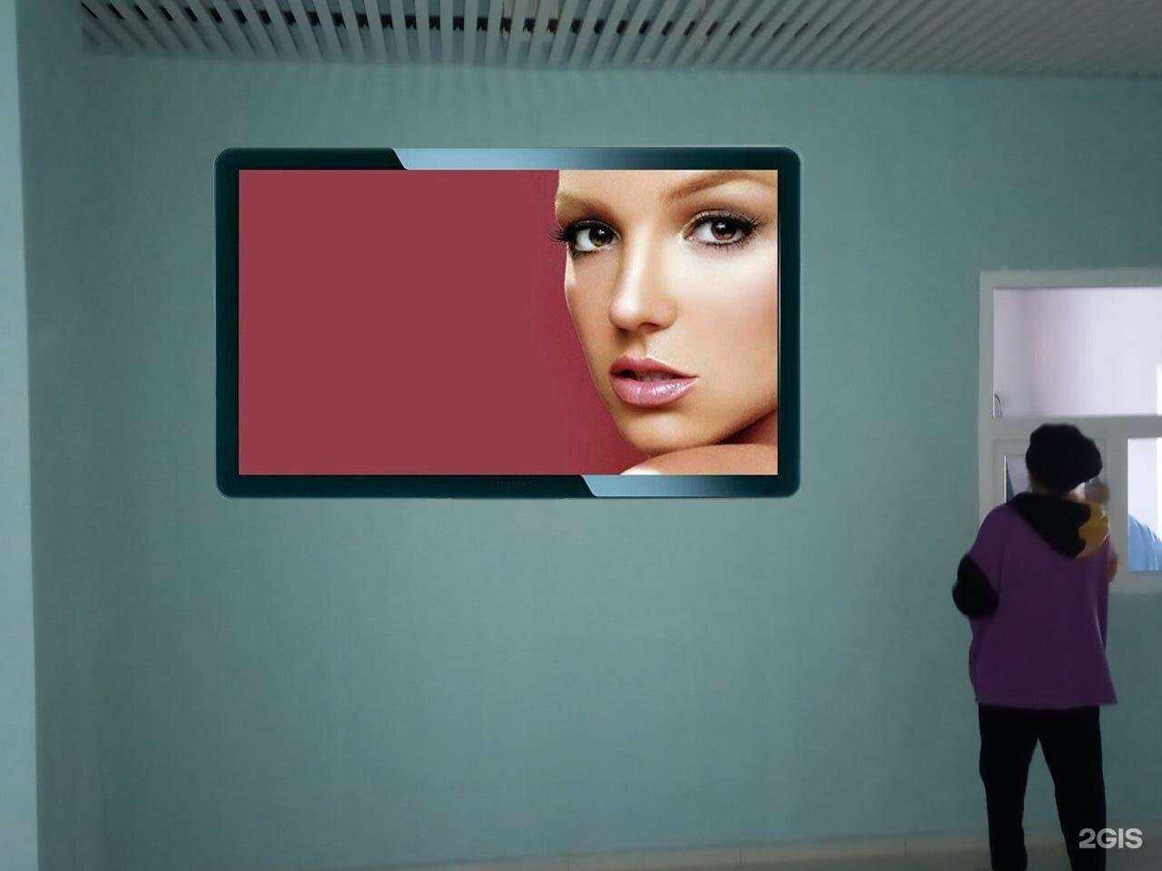 Отзывы на компанию Кречет в Якутске c фото