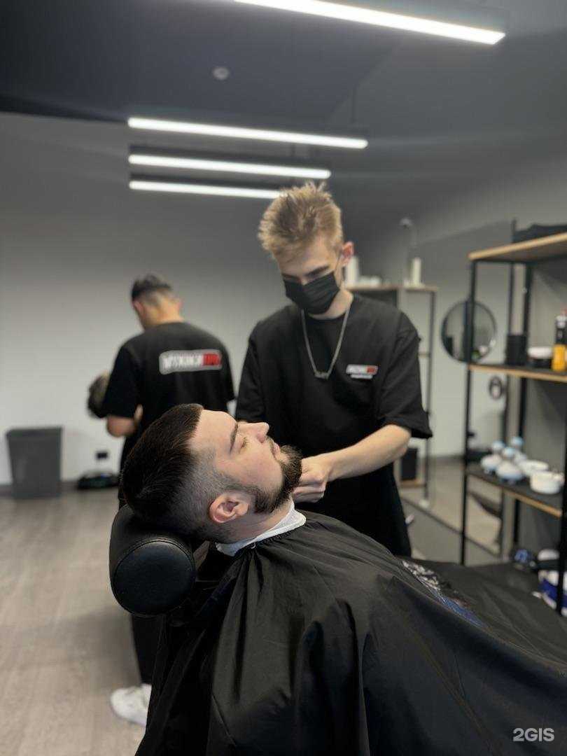 Отзывы на компанию МУЖИКИ ПРО в Екатеринбурге c фото