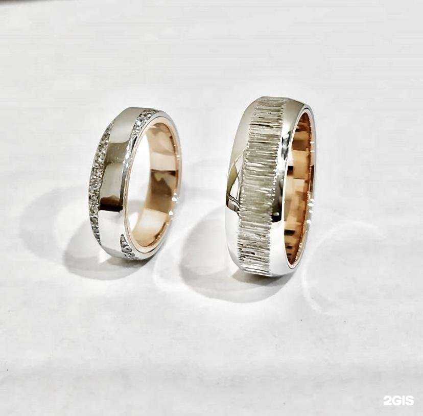 Отзывы на компанию Gold-lex в Туле c фото