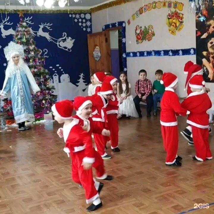 Отзывы на компанию Симба в Грозном c фото