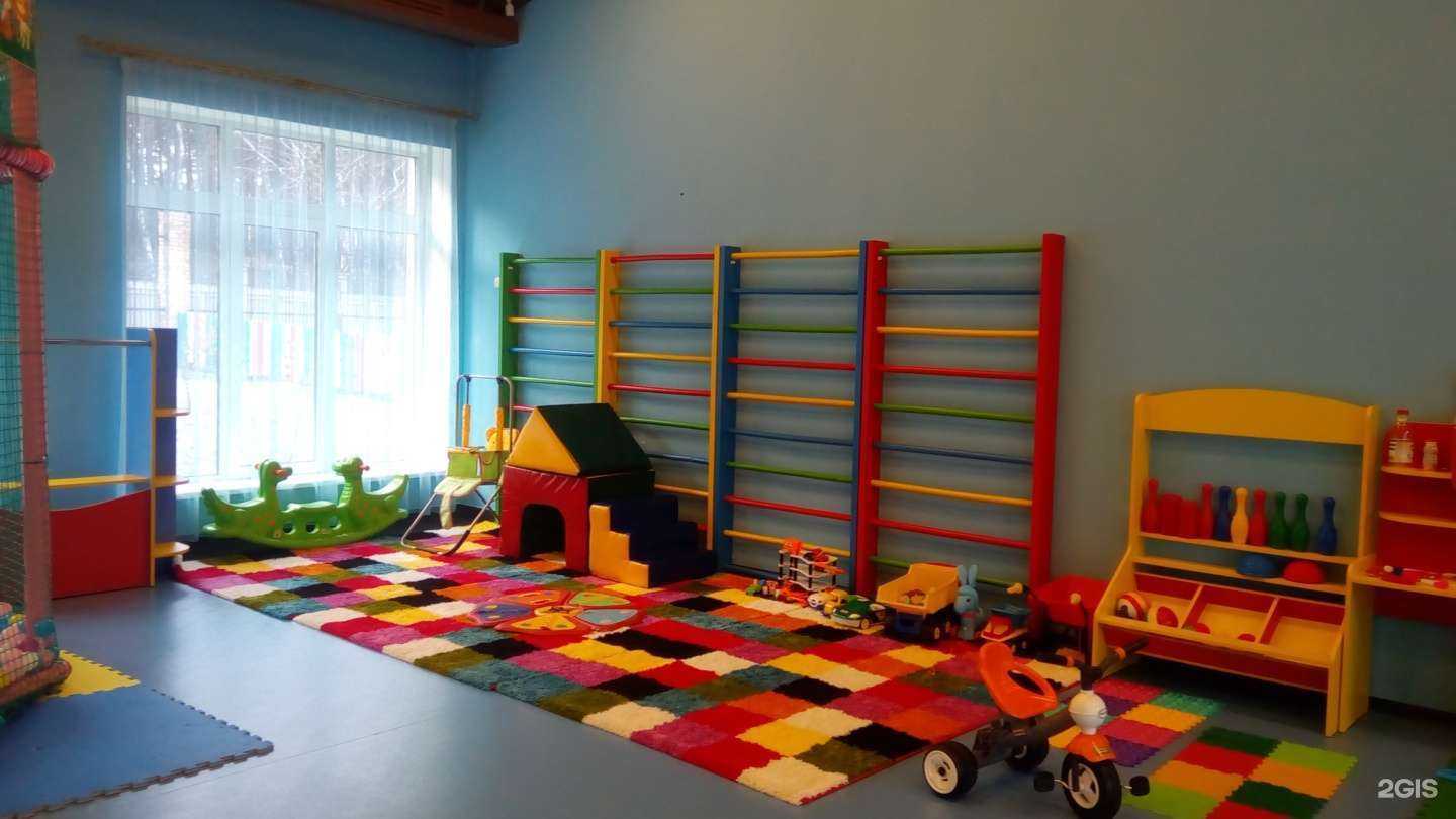 Отзывы на компанию Чудо-Чадо в Красноярске c фото