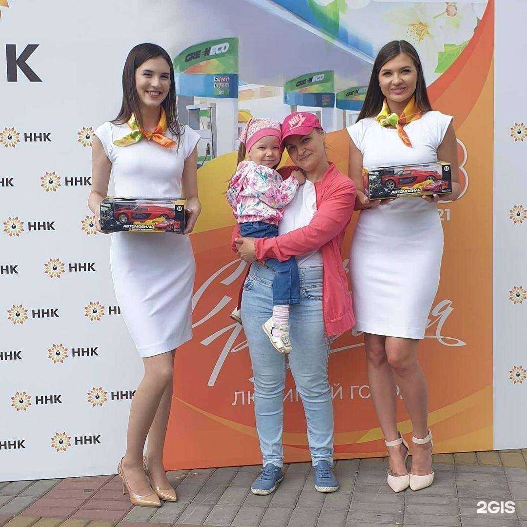 Отзывы на компанию Профи Оценка в г. Хабаровск c фото