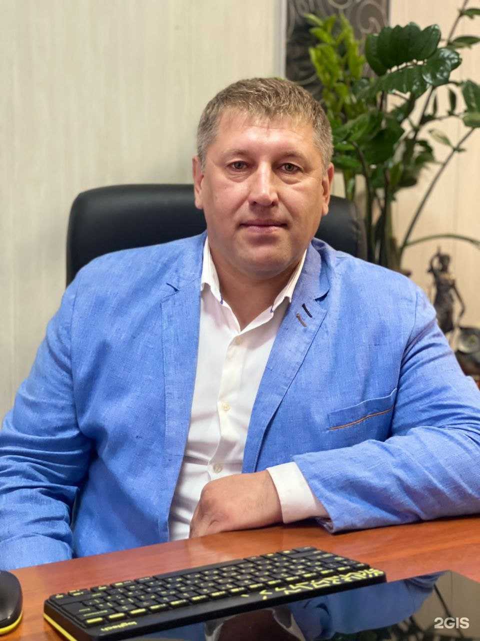 Отзывы на компанию Адвокатский кабинет Константинова Е.Н. в Кемерове c фото