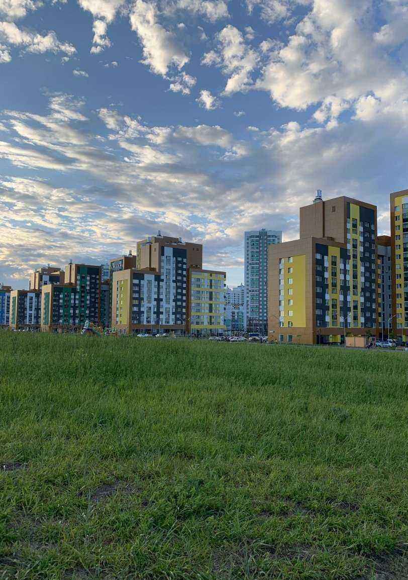 Отзывы на компанию Мозайка в Екатеринбурге c фото - фотография 2 из 2