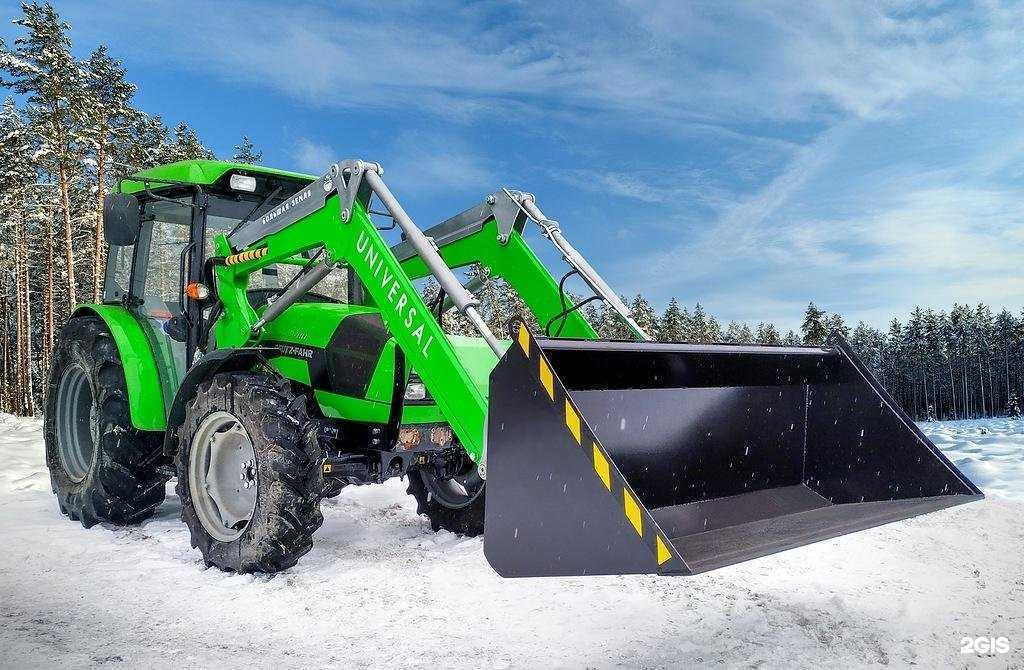 Отзывы на компанию Пензенская аграрная компания в Пензе c фото