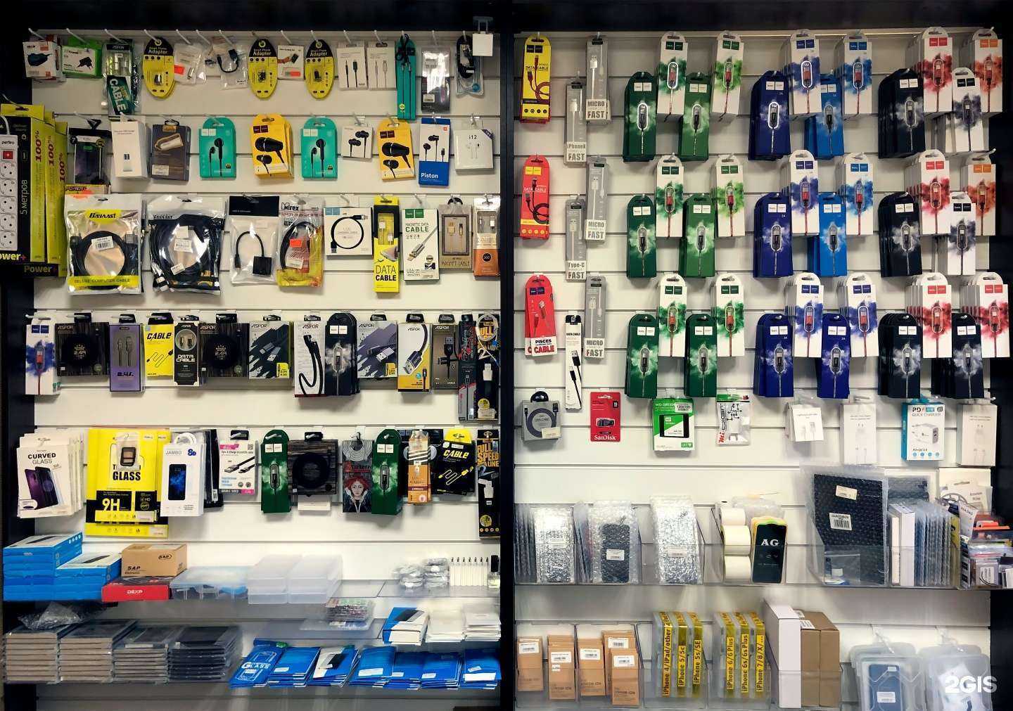 Отзывы на компанию Сибирский компьютерный доктор в Сургуте c фото