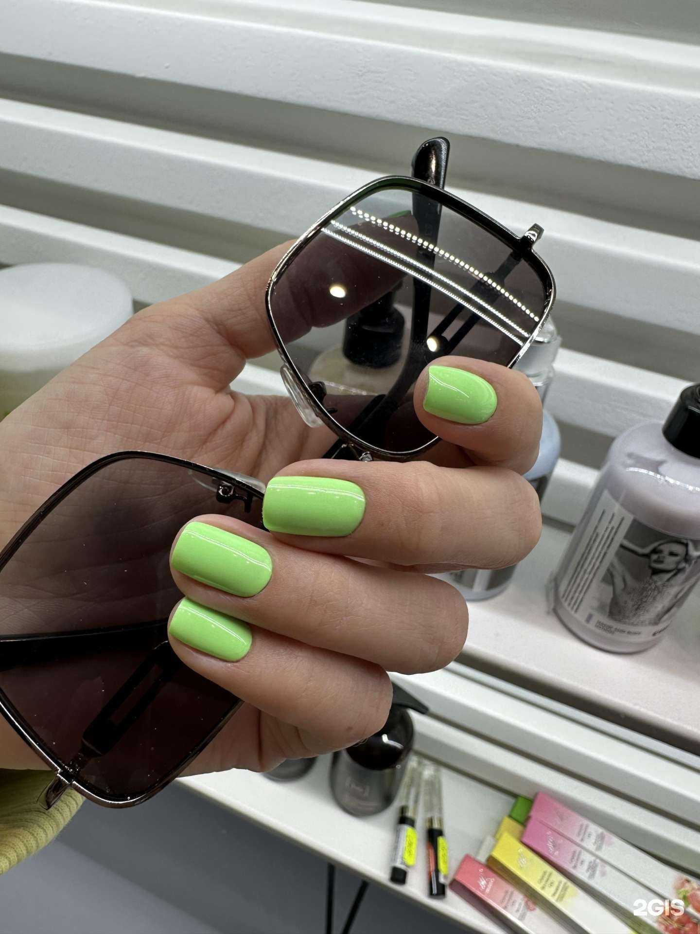 Отзывы на компанию Marafette в г. Тамбов c фото