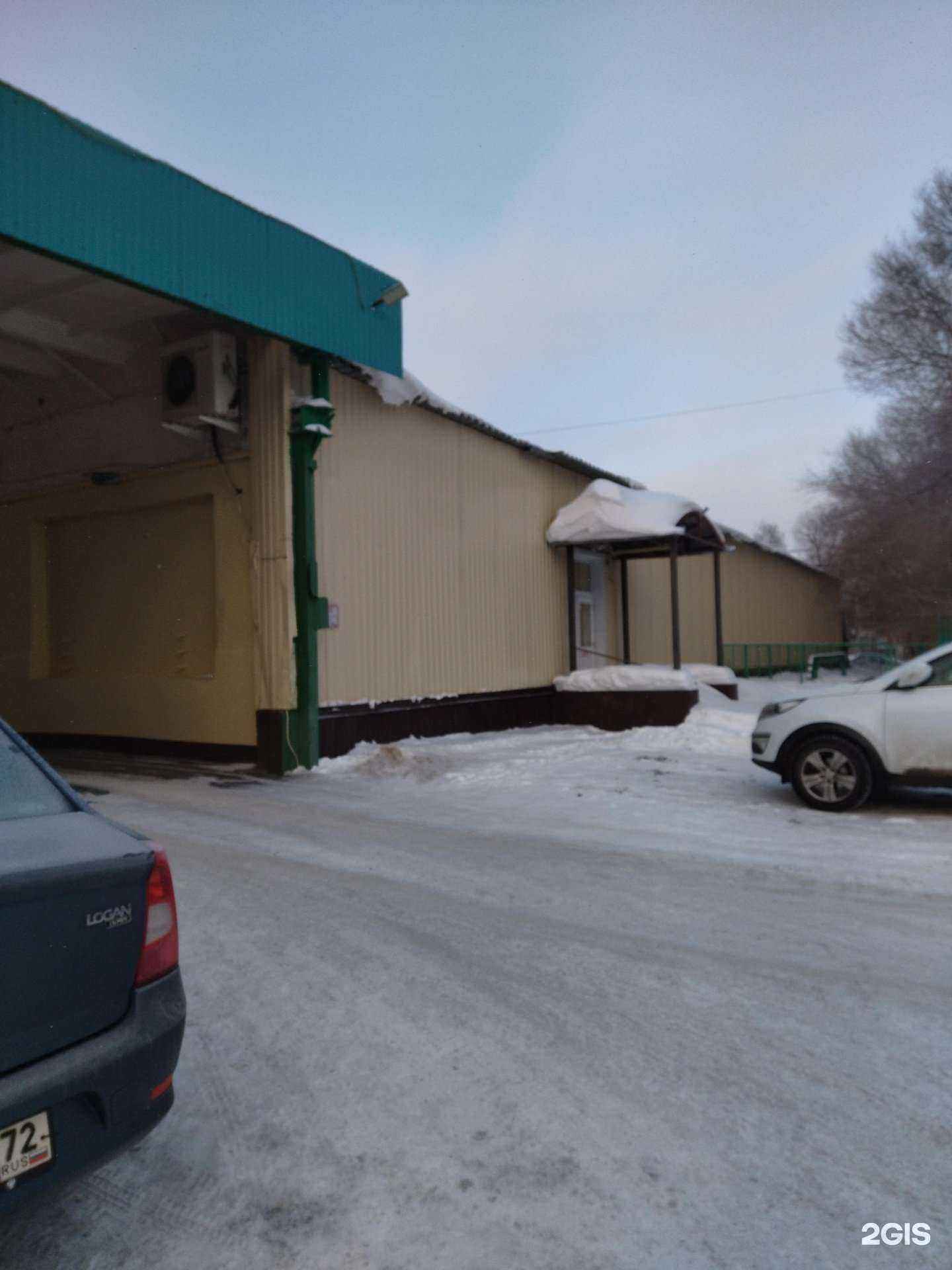 Отзывы на компанию ProПотолок в Тюмени c фото