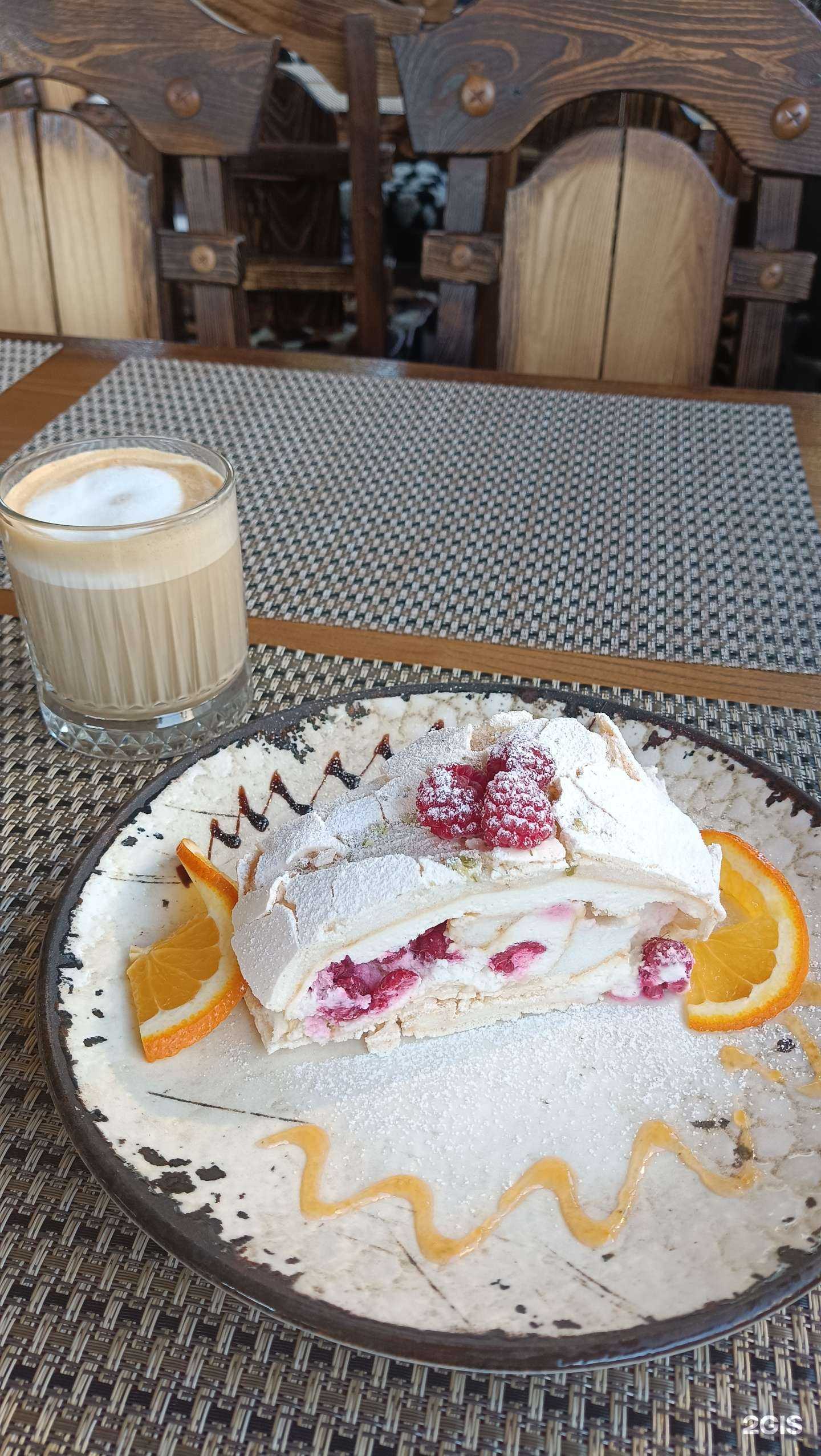 Отзывы на компанию Хант в г. Кисловодск c фото